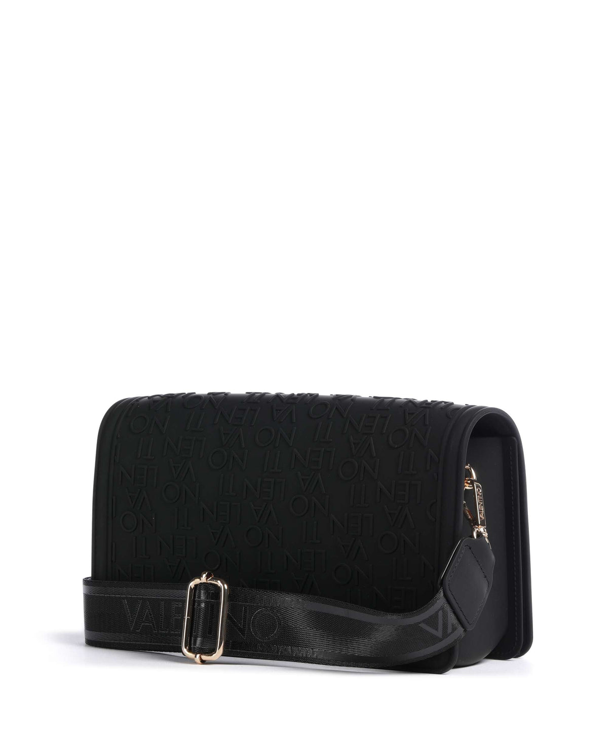Noir - VALENTINO Sac à bandoulière Jellies