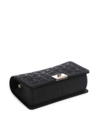 Noir - VALENTINO Sac à bandoulière Jellies