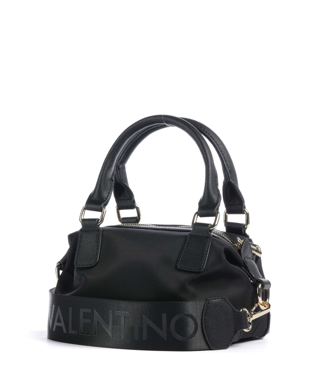 Noir - VALENTINO Sac à main Jolly Re