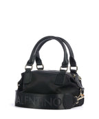 Noir - VALENTINO Sac à main Jolly Re