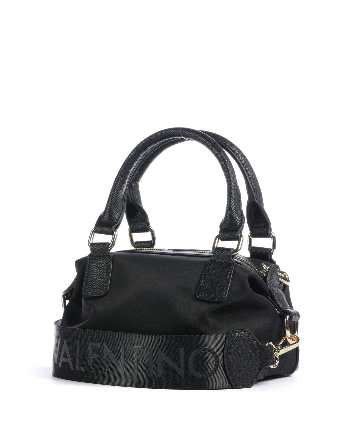 Noir - VALENTINO Sac à main Jolly Re