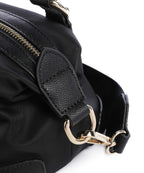 Noir - VALENTINO Sac à main Jolly Re