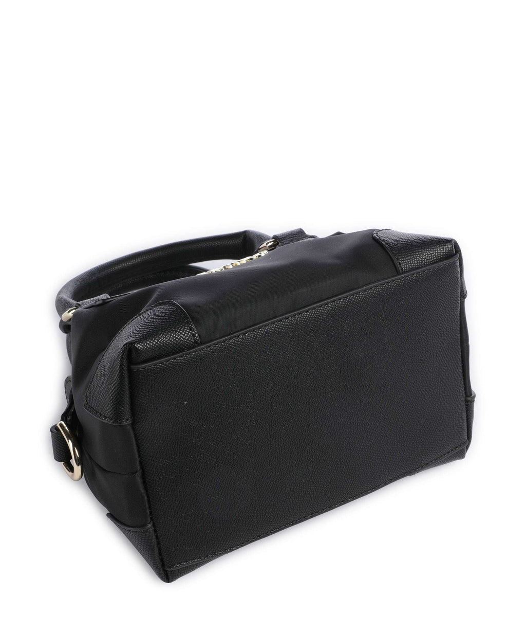 Noir - VALENTINO Sac à main Jolly Re