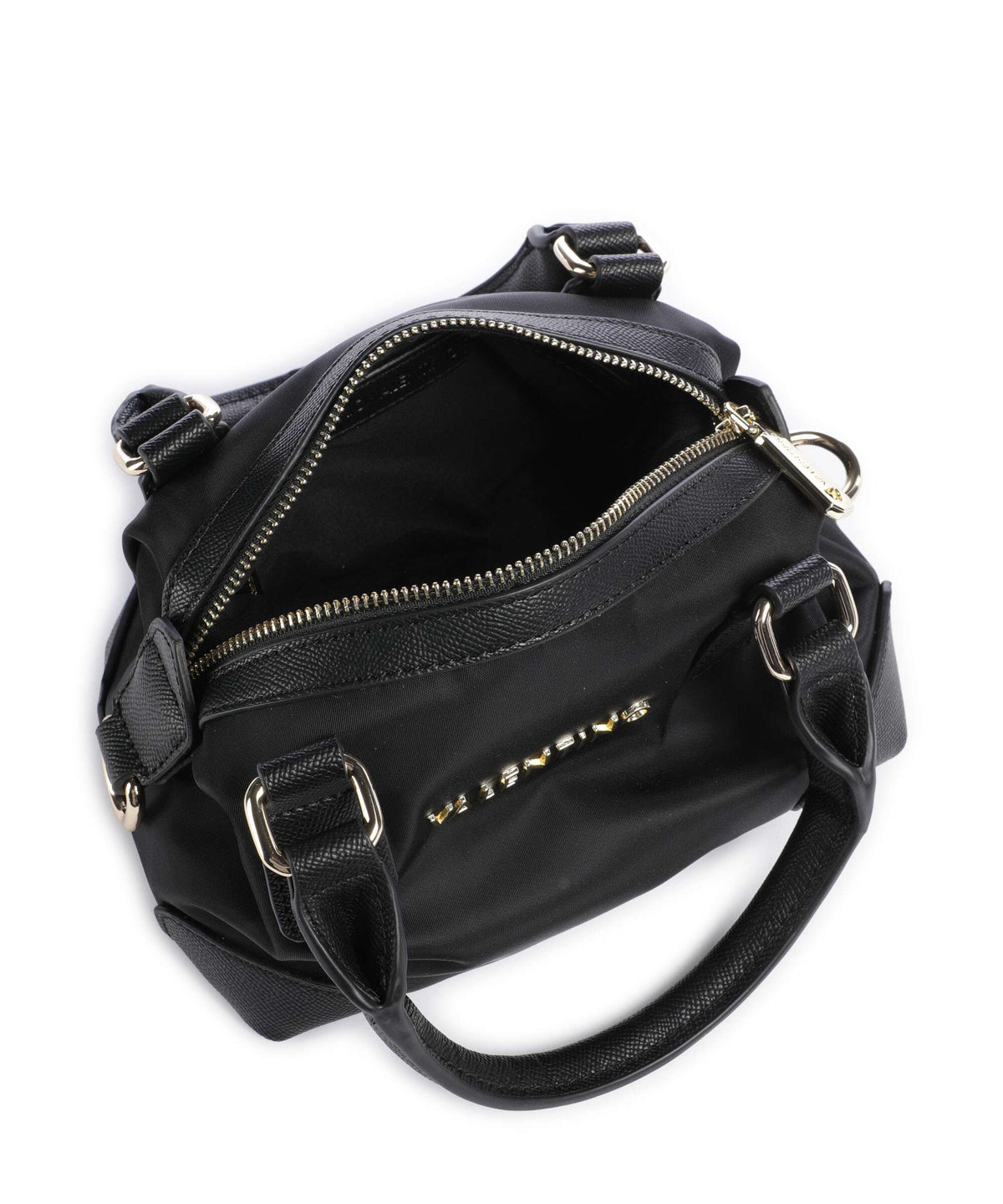 Noir - VALENTINO Sac à main Jolly Re