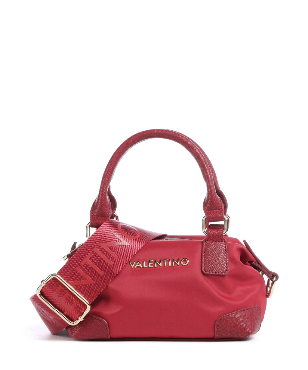 Rouge - VALENTINO Sac à main Jolly Re