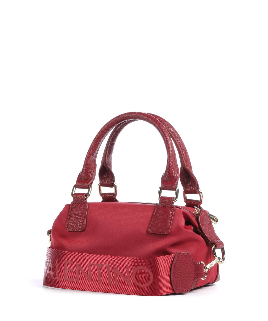 Rouge - VALENTINO Sac à main Jolly Re
