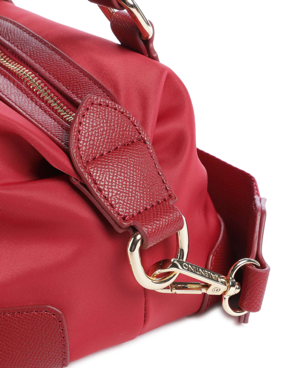 Rouge - VALENTINO Sac à main Jolly Re
