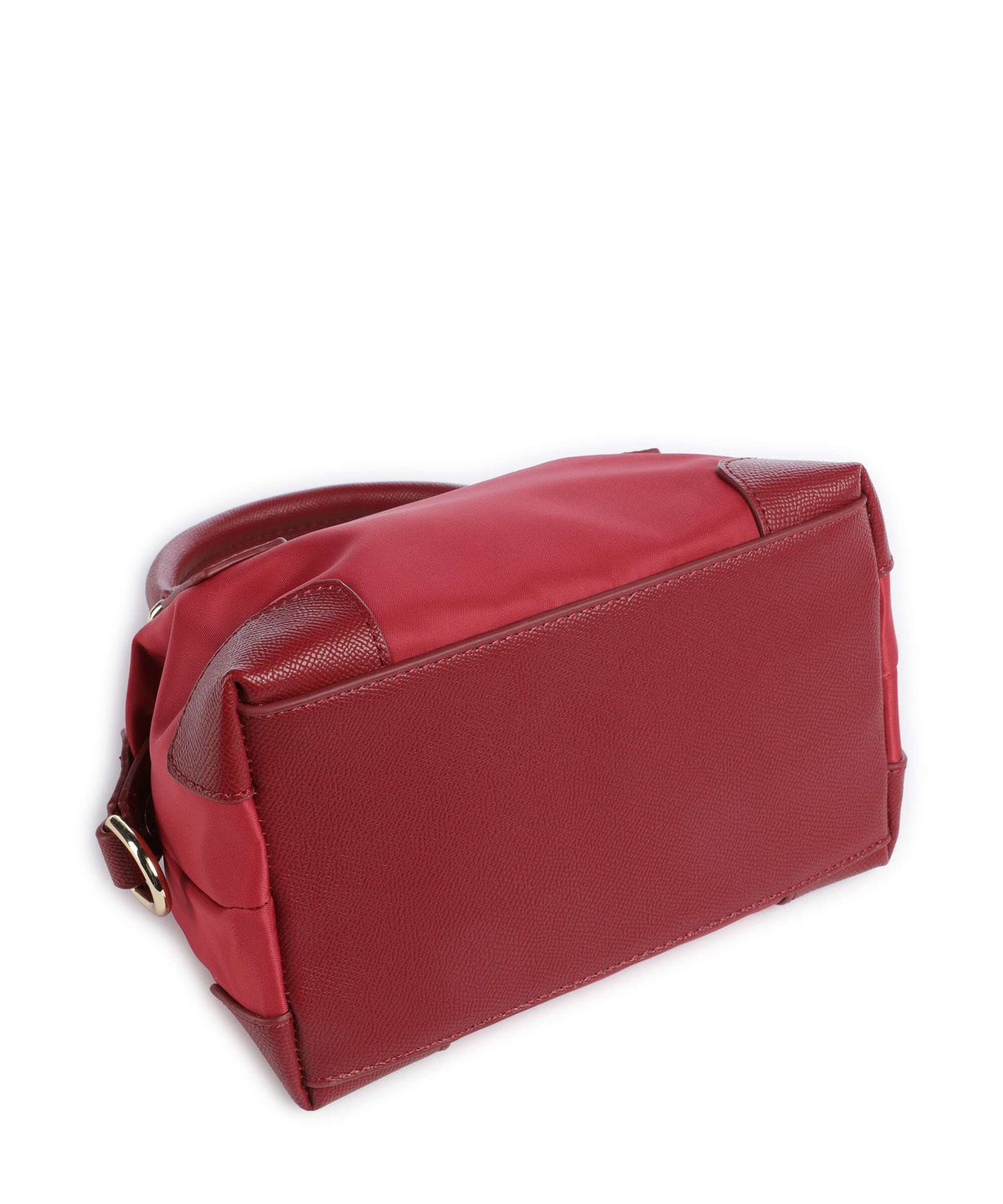 Rouge - VALENTINO Sac à main Jolly Re