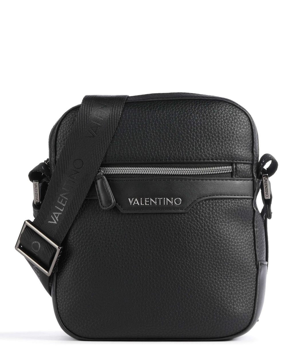 Noir - VALENTINO Efeo
