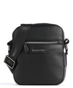 Noir - VALENTINO Efeo