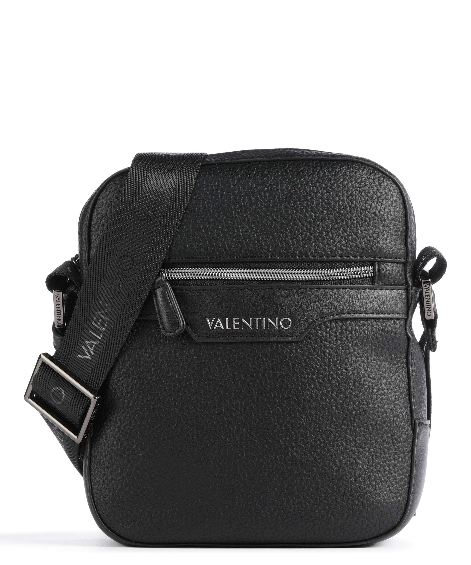 Noir - VALENTINO Efeo