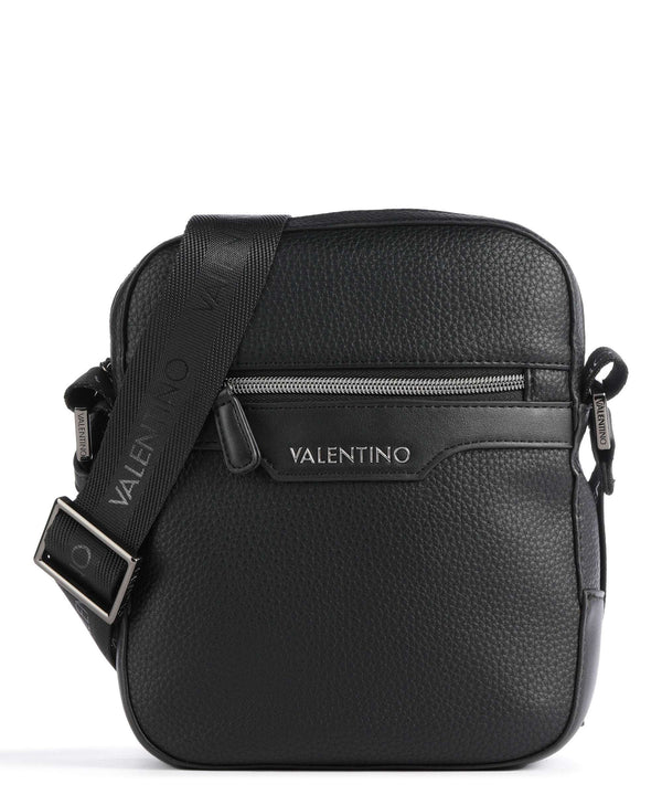 VALENTINO Sac à bandoulière Efeo Noir
