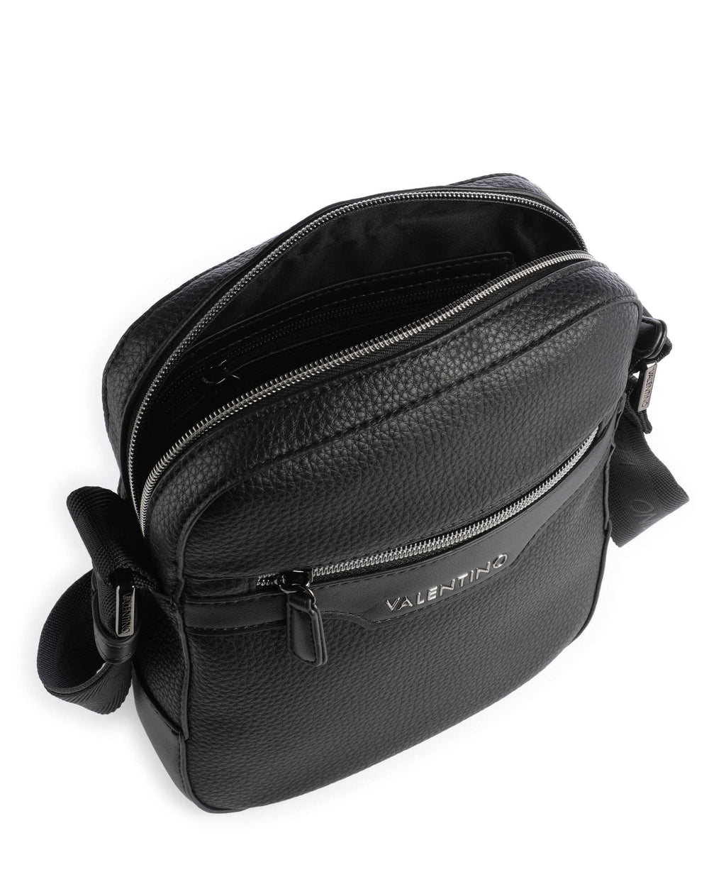 Noir - VALENTINO Efeo