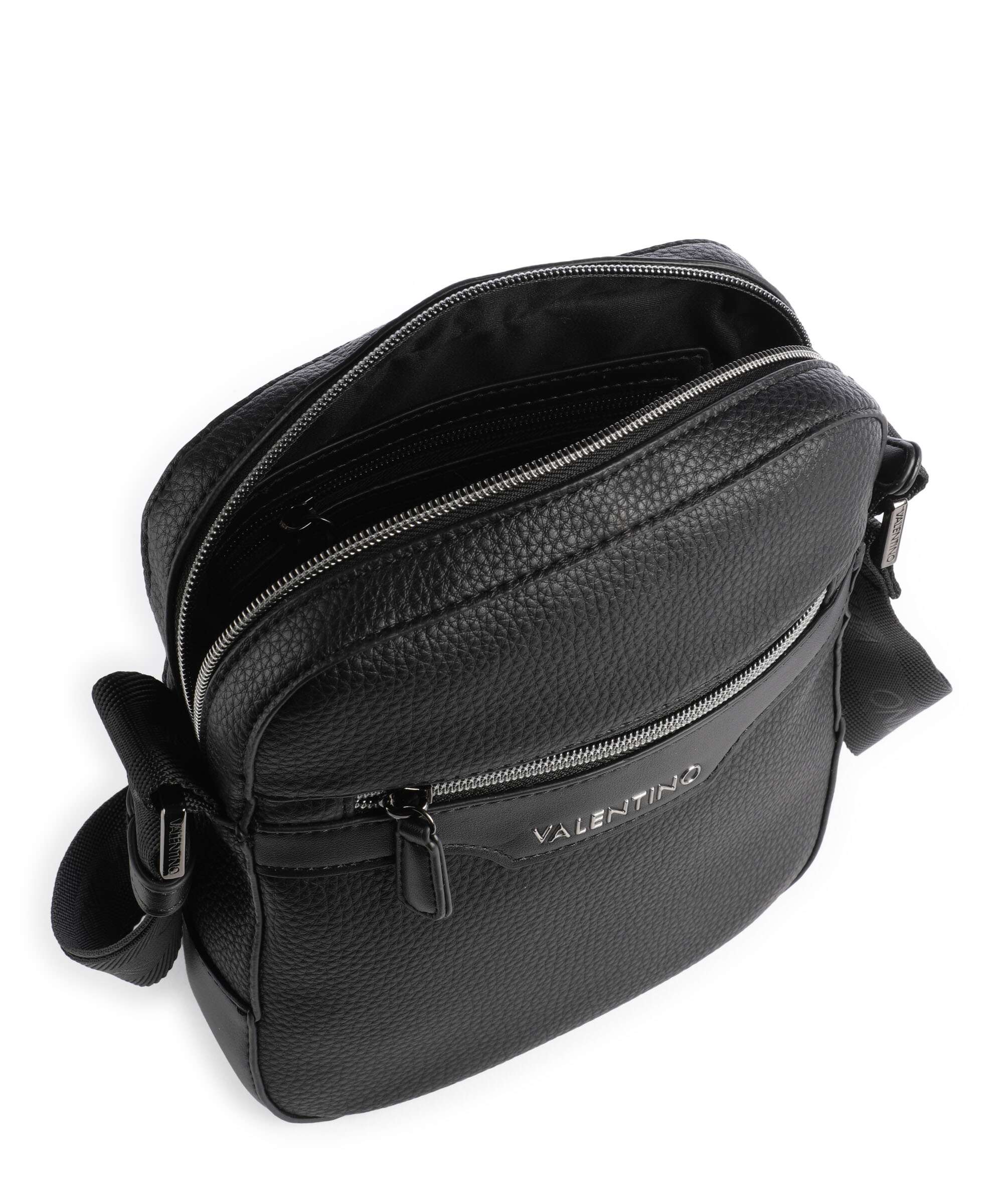 Noir - VALENTINO Efeo