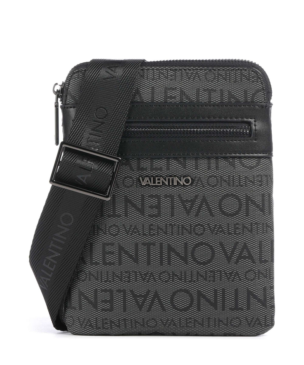 Anthracite/Noir - VALENTINO Billion