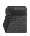 Anthracite/Noir - VALENTINO Billion