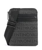 Anthracite/Noir - VALENTINO Billion