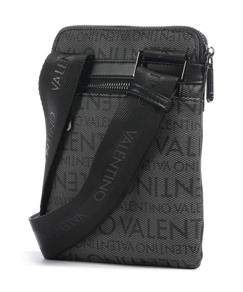 Anthracite/Noir - VALENTINO Billion
