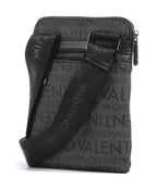 Anthracite/Noir - VALENTINO Billion