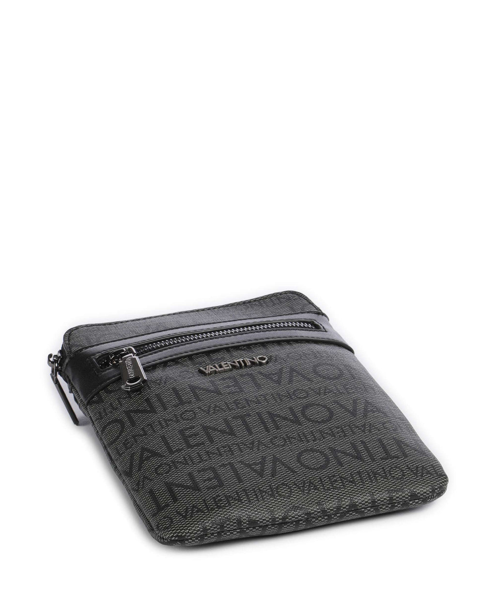 Anthracite/Noir - VALENTINO Billion