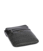 Anthracite/Noir - VALENTINO Billion