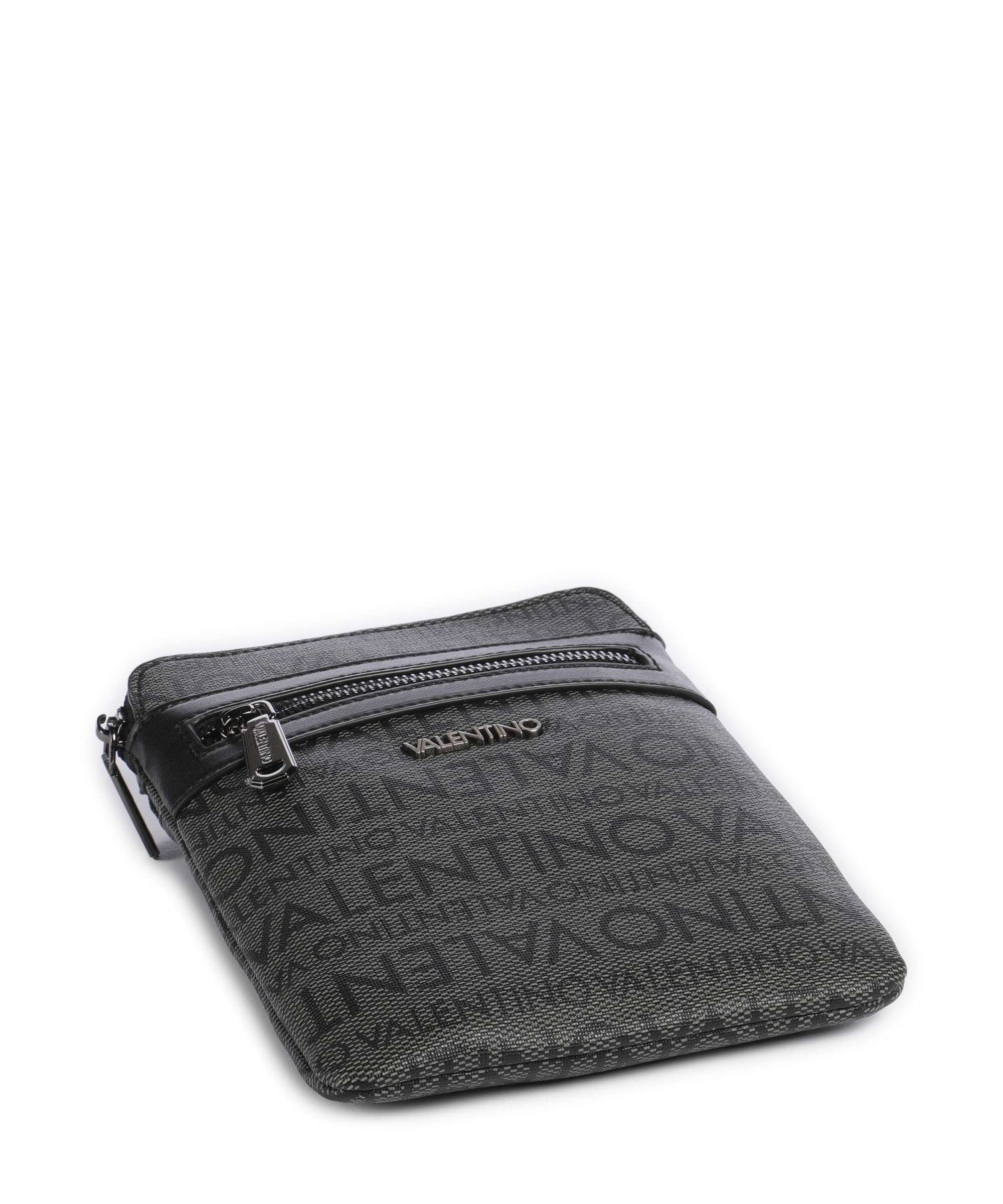 Anthracite/Noir - VALENTINO Billion