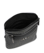 Anthracite/Noir - VALENTINO Billion