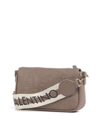 Taupe - VALENTINO Sac à bandoulière Pansy