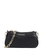 Noir - VALENTINO Sac à bandoulière Spalla Elly