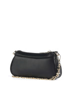 Noir - VALENTINO Sac à bandoulière Spalla Elly