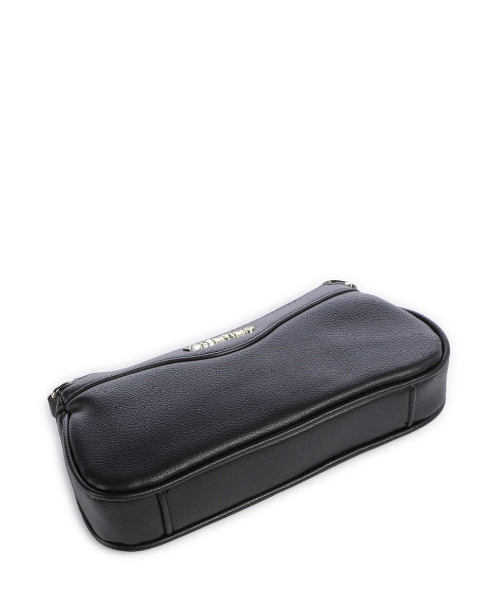 Noir - VALENTINO Sac à bandoulière Spalla Elly