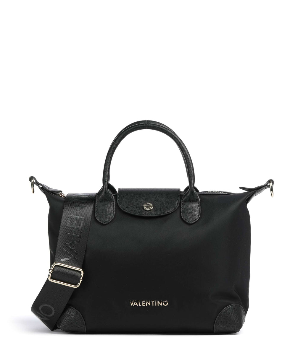 Noir - VALENTINO Sac à main Jenny Re