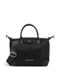 Noir - VALENTINO Sac à main Jenny Re