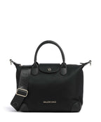 Noir - VALENTINO Sac à main Jenny Re