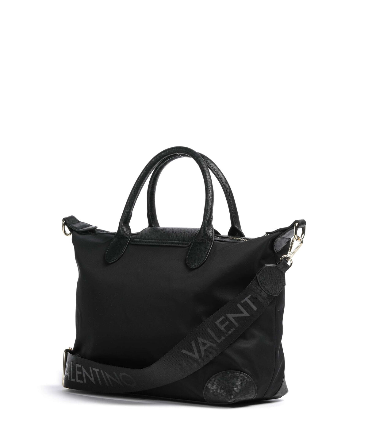 Noir - VALENTINO Sac à main Jenny Re