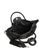 Noir - VALENTINO Sac à main Jenny Re