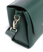 Vert - VALENTINO Sac à main Alexia