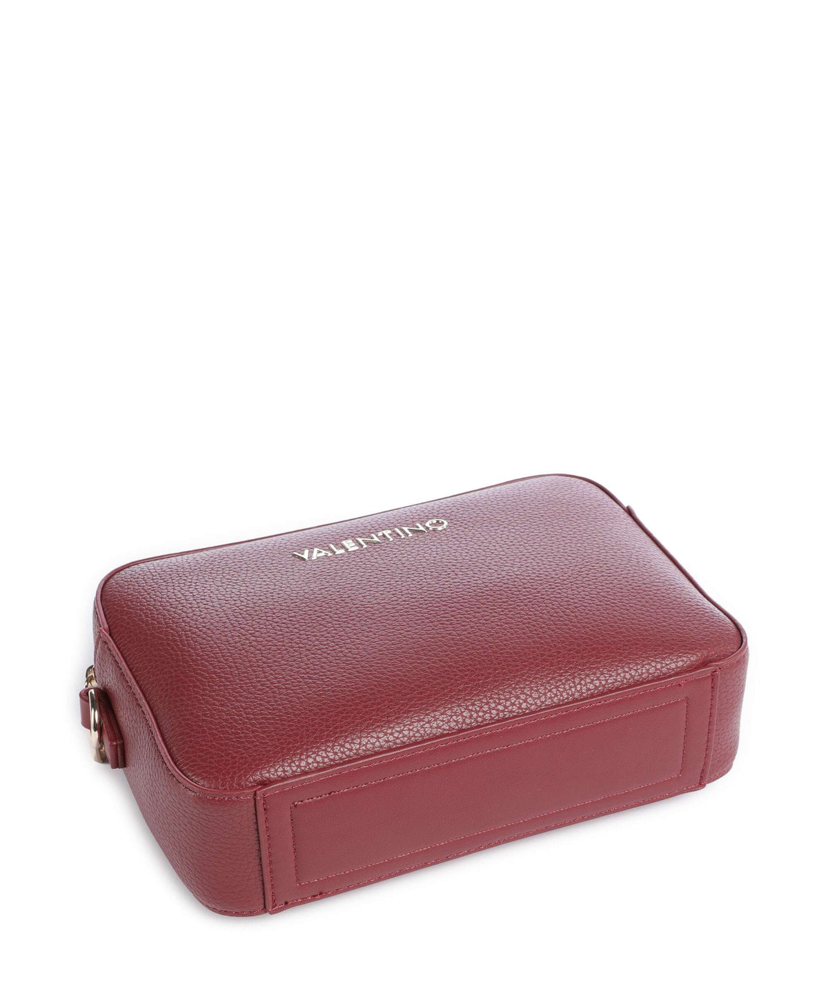 Bordeaux - VALENTINO Sac à bandoulière Alexia