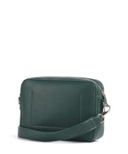 Vert - VALENTINO Sac à bandoulière Alexia