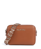 Cuoio 089 - VALENTINO Sac à bandoulière Alexia