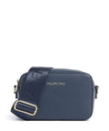 Bleu - VALENTINO Sac à bandoulière Fall Re