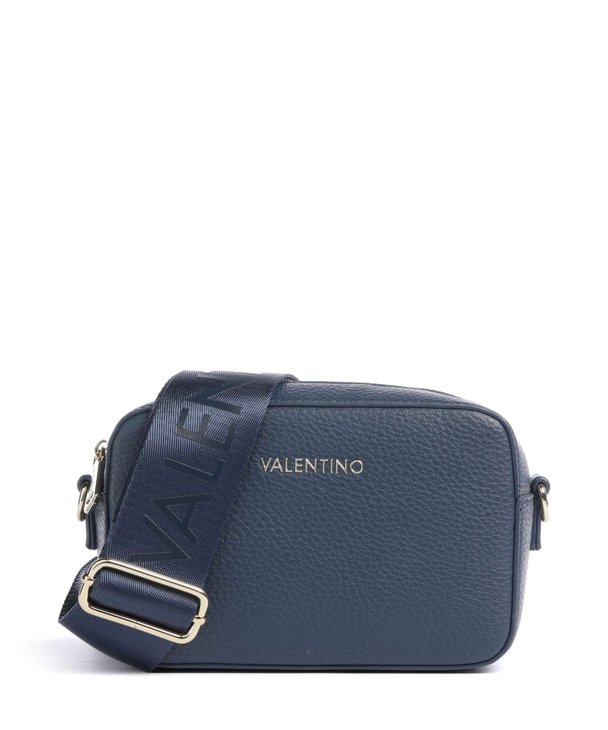 Bleu - VALENTINO Sac à bandoulière Fall Re