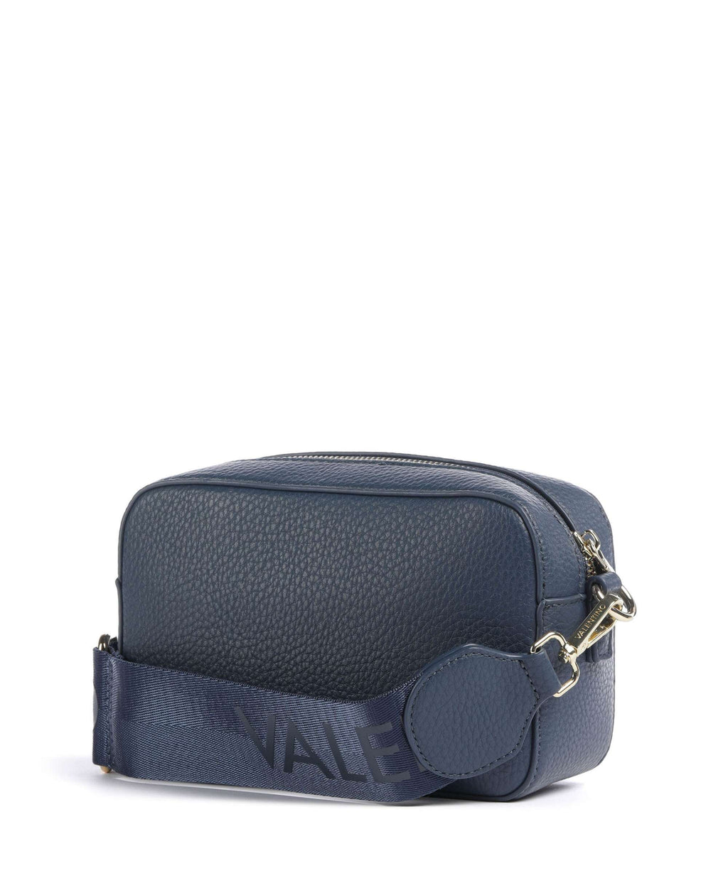 Bleu - VALENTINO Sac à bandoulière Fall Re