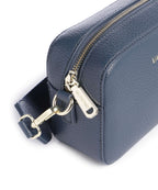 Bleu - VALENTINO Sac à bandoulière Fall Re