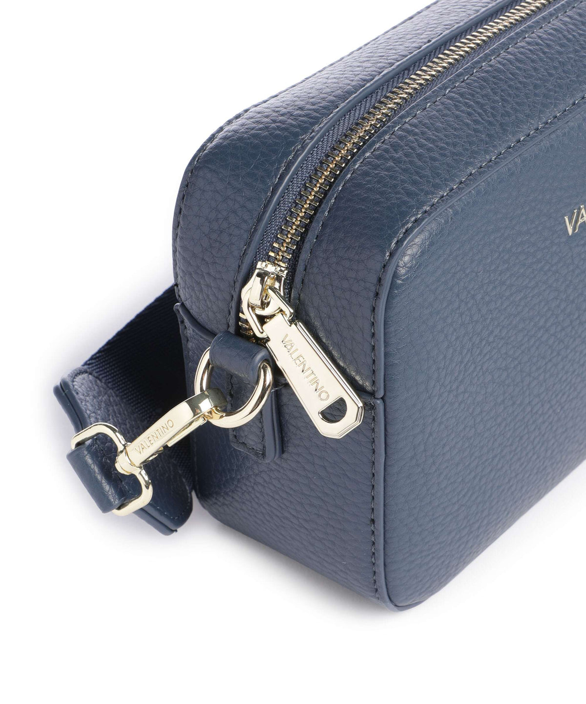 Bleu - VALENTINO Sac à bandoulière Fall Re