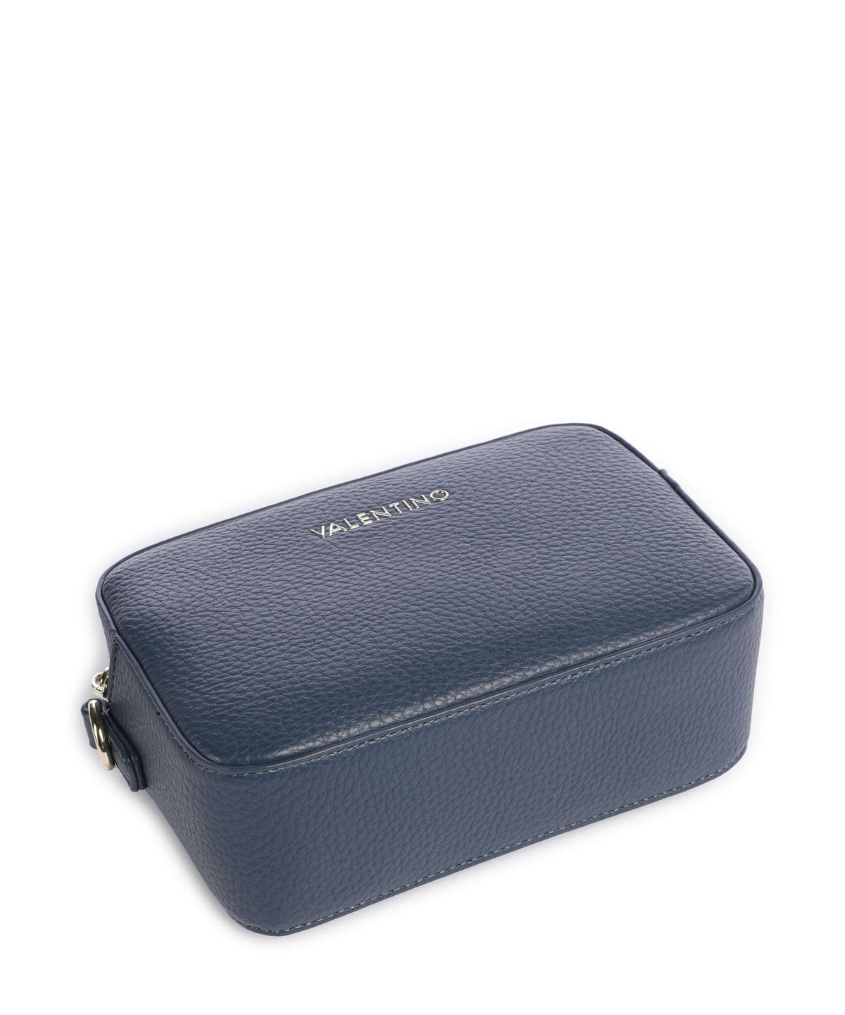 Bleu - VALENTINO Sac à bandoulière Fall Re