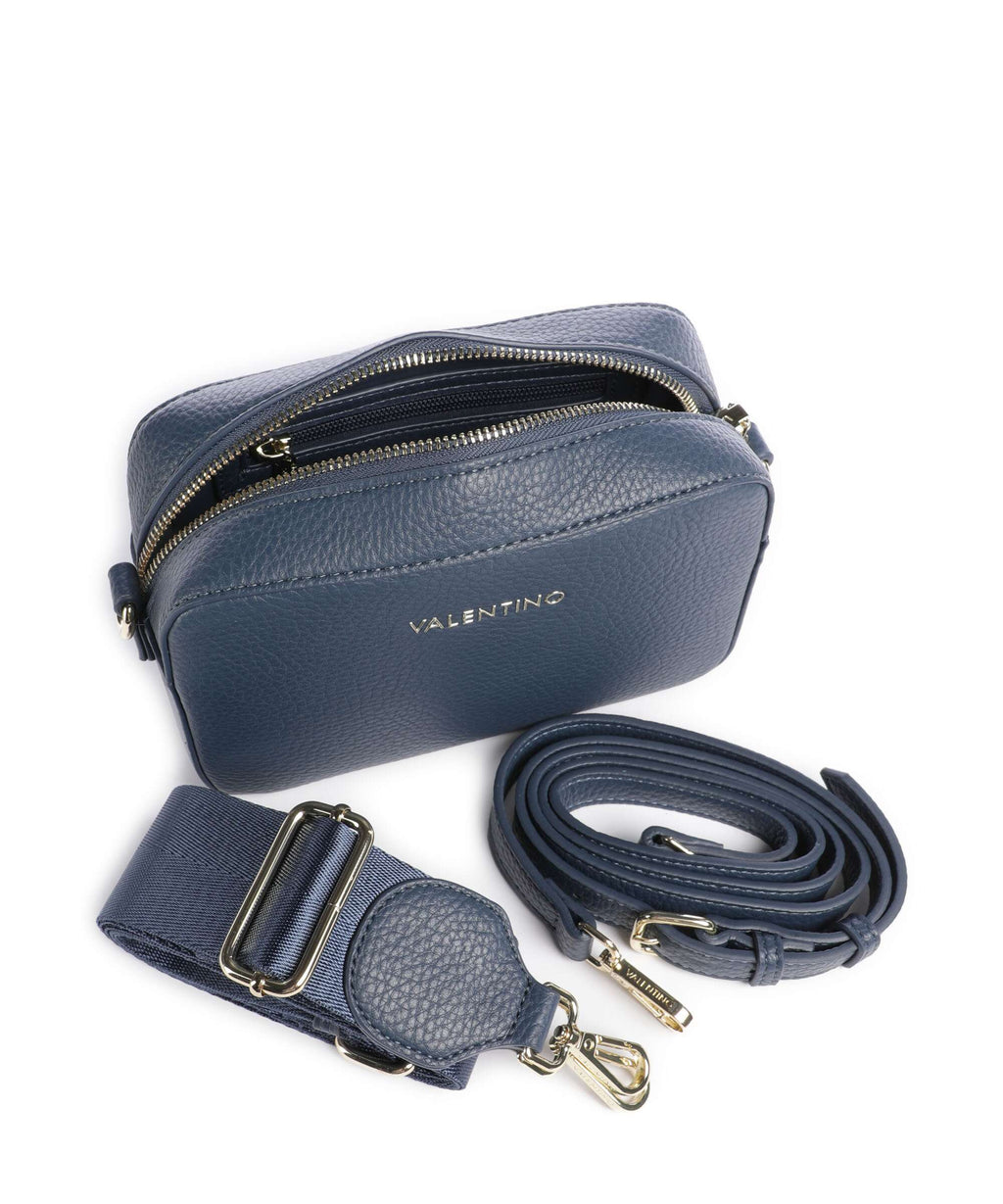 Bleu - VALENTINO Sac à bandoulière Fall Re