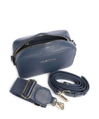Bleu - VALENTINO Sac à bandoulière Fall Re