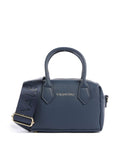 Bleu - VALENTINO Sac à main Fall Re