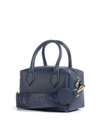 Bleu - VALENTINO Sac à main Fall Re